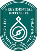 PIAIC logo