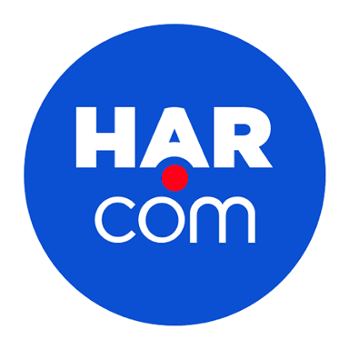 Har