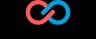 Wooter Apparel logo