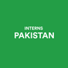 Interns Pakistan logo